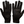 Load image into Gallery viewer, Equest Pro Leather Gloves
