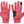 Load image into Gallery viewer, Equest Pro Leather Gloves
