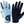 Load image into Gallery viewer, Equest Xtra Lite Gloves
