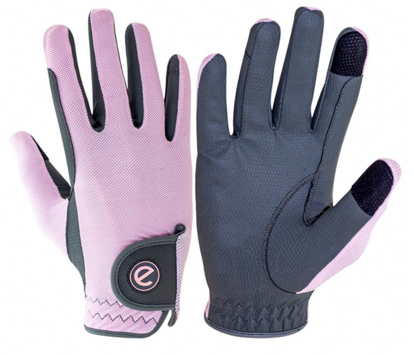 Equest Xtra Lite Gloves