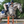 Load image into Gallery viewer, Equestly UPF50+ Sunshirt
