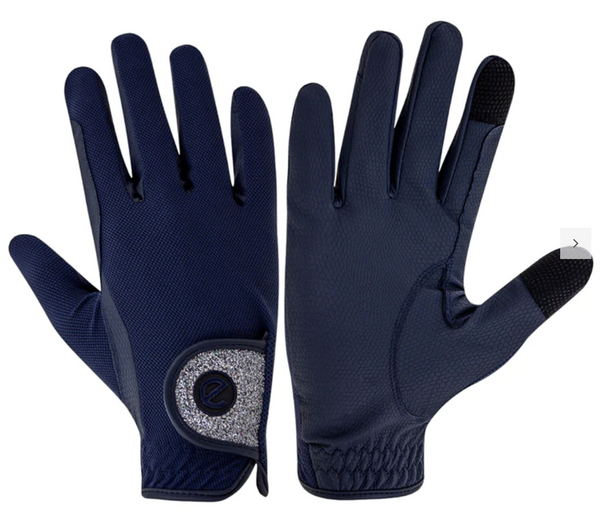 Equest Xtra Lite Gloves