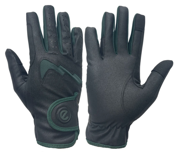 Equest Pro Lite Gloves