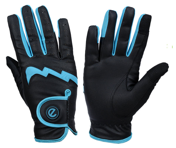 Equest Pro Lite Gloves