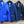 Load image into Gallery viewer, QHP Coco Competition Jacket
